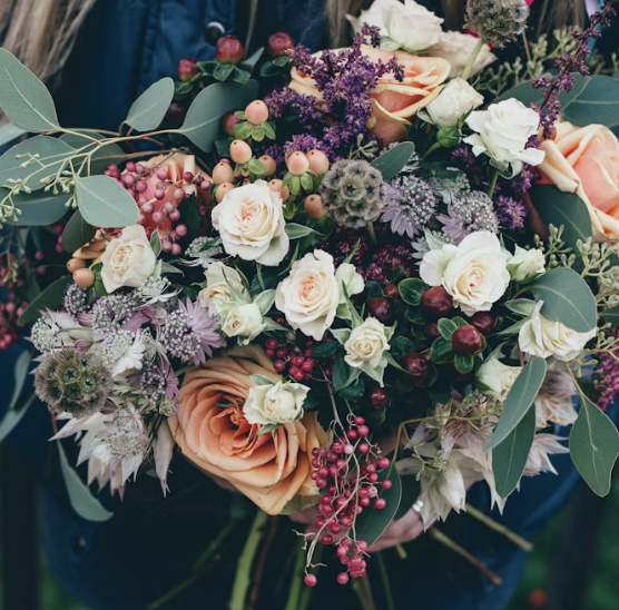 Күзгі романтика