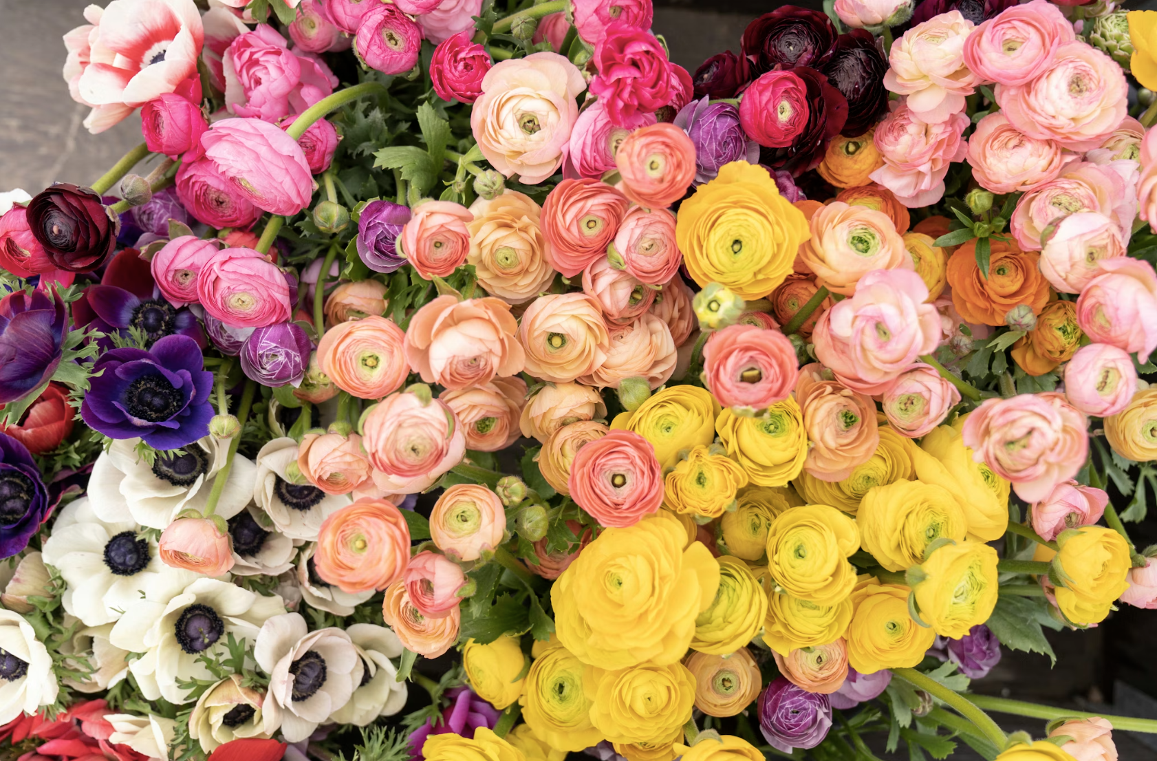 Үлкен мерекелік