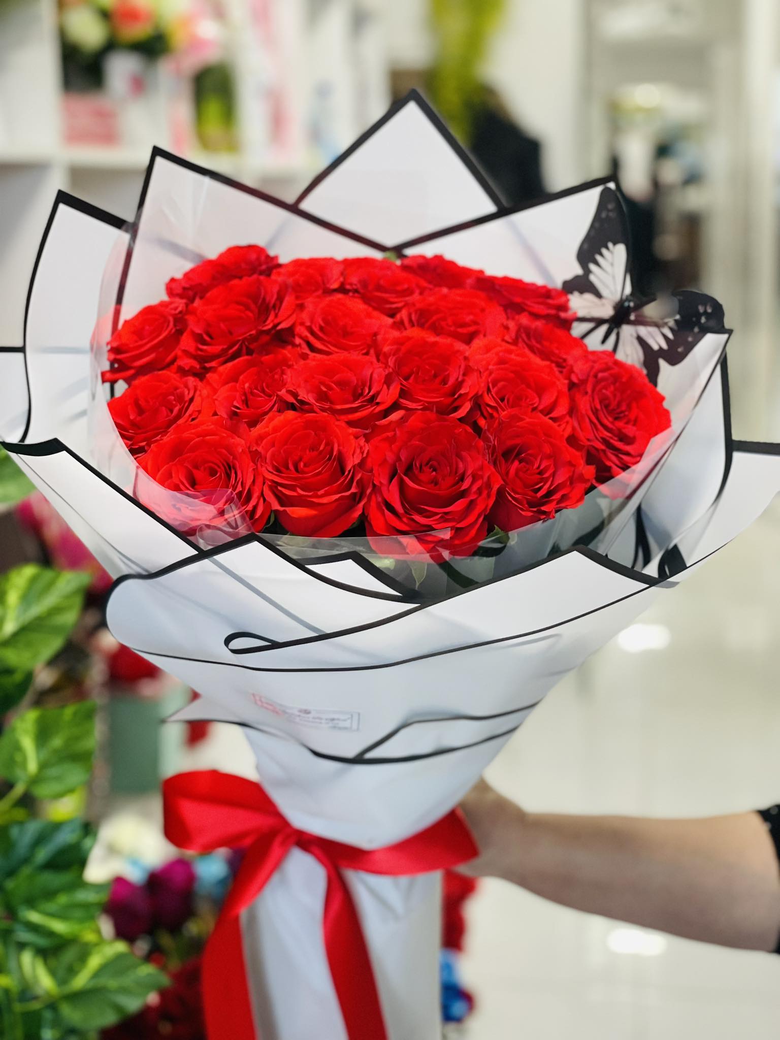 Пастель түстер